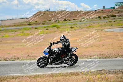 media/May-10-2024-2WTD (Fri) [[c88d7990af]]/Group B/Session 6-Turn 11/